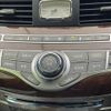 nissan fuga 2012 quick_quick_DAA-HY51_HY51-500886 image 7