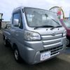 daihatsu hijet-truck 2014 -DAIHATSU--Hijet Truck S500P--0003183---DAIHATSU--Hijet Truck S500P--0003183- image 16