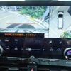 toyota alphard 2023 quick_quick_AGH40W_AGH40-0002385 image 18