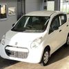 suzuki alto 2013 -SUZUKI--Alto HA25S-920293---SUZUKI--Alto HA25S-920293- image 1