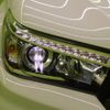 toyota hilux 2019 quick_quick_QDF-GUN125_GUN125-3909471 image 16