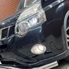 nissan x-trail 2014 -NISSAN--X-Trail LDA-DNT31--DNT31-307596---NISSAN--X-Trail LDA-DNT31--DNT31-307596- image 10