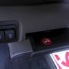 nissan clipper-van 2023 -NISSAN--Clipper Van 3BD-DR17V--DR17V-655844---NISSAN--Clipper Van 3BD-DR17V--DR17V-655844- image 22