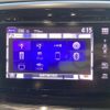 honda odyssey 2015 -HONDA--Odyssey DBA-RC1--RC1-1111191---HONDA--Odyssey DBA-RC1--RC1-1111191- image 14