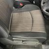 nissan serena 2014 -NISSAN--Serena DAA-HFC26--HFC26-236498---NISSAN--Serena DAA-HFC26--HFC26-236498- image 9