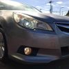 subaru legacy-b4 2011 -SUBARU--Legacy B4 DBA-BM9--BM9-017115---SUBARU--Legacy B4 DBA-BM9--BM9-017115- image 9