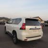 toyota land-cruiser-prado 2019 504749-RAOID:13615 image 4