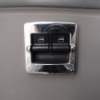 volkswagen new-beetle 2002 CFJ0001498 image 17