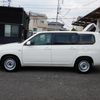 toyota probox-van 2018 23410802 image 5