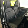 suzuki wagon-r 2023 quick_quick_5BA-MH85S_MH85S-161477 image 4