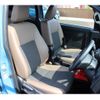 toyota spade 2020 quick_quick_NSP141_NSP141-8079940 image 14