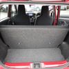 daihatsu mira-e-s 2018 23632702 image 15