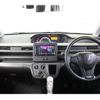 suzuki wagon-r 2021 -SUZUKI--Wagon R MH85S--MH85S-122420---SUZUKI--Wagon R MH85S--MH85S-122420- image 3