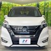 nissan serena 2016 quick_quick_GFC27_GFC27-011404 image 15