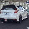 nissan note 2018 quick_quick_DAA-HE12_HE12-219206 image 3