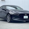 mazda mazda3 2019 -MAZDA--MAZDA3 6BA-BP5P--BP5P-103197---MAZDA--MAZDA3 6BA-BP5P--BP5P-103197- image 1