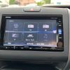 honda freed-hybrid 2017 GOO_JP_700055065930250526004 image 19