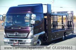 hino ranger 2014 GOO_NET_EXCHANGE_0602291A30241223W001