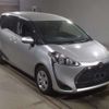 toyota sienta 2019 -TOYOTA--Sienta DBA-NSP172G--NSP172-7010172---TOYOTA--Sienta DBA-NSP172G--NSP172-7010172- image 5