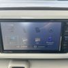 daihatsu move-canbus 2020 quick_quick_LA800S_LA800S-0247175 image 8