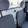 daihatsu hijet-truck 2009 CFJ1624821 image 14