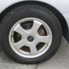 toyota celica 2002 -TOYOTA--Celica ZZT230--0137468---TOYOTA--Celica ZZT230--0137468- image 8