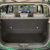 toyota passo 2022 CFJ1574429 image 8