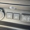 toyota raize 2020 CFJ1220835 image 5