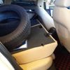 audi a4 2016 -AUDI--Audi A4 8KCDN-WAUZZZ8K2FA173235---AUDI--Audi A4 8KCDN-WAUZZZ8K2FA173235- image 11