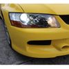 mitsubishi lancer 2005 GOO_JP_700040129030211106001 image 9