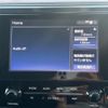 toyota alphard 2020 quick_quick_3BA-AGH30W_AGH30-9004465 image 9