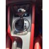 audi tt 2007 CFJ1681531 image 18