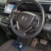 honda stepwagon 2021 -HONDA--Stepwgn 6BA-RP3--RP3-1316009---HONDA--Stepwgn 6BA-RP3--RP3-1316009- image 4
