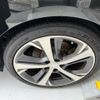 peugeot 308 2018 CFJ1801646 image 2