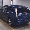 honda stream 2012 -HONDA--Stream DBA-RN6--RN6ｰ3140982---HONDA--Stream DBA-RN6--RN6ｰ3140982- image 4