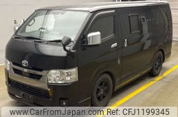 toyota hiace-van 2023 -TOYOTA--Hiace Van GDH201V-1084819---TOYOTA--Hiace Van GDH201V-1084819-