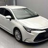 toyota corolla-touring-wagon 2021 CFJ1851638 image 10