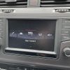 volkswagen golf 2016 -VOLKSWAGEN--VW Golf DBA-AUCJZ--WVWZZZAUZGW023826---VOLKSWAGEN--VW Golf DBA-AUCJZ--WVWZZZAUZGW023826- image 18