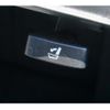 honda grace 2015 CFJ1556642 image 58