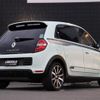 renault twingo 2018 -RENAULT--Renault Twingo DBA-AHH4B--VF1AHB22AH0764970---RENAULT--Renault Twingo DBA-AHH4B--VF1AHB22AH0764970- image 15