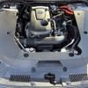 toyota crown-hybrid 2020 CFJ1838930 image 18