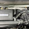honda n-van-style 2019 quick_quick_JJ1_JJ1-3029654 image 18