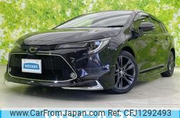 toyota corolla-touring-wagon 2020 quick_quick_3BA-ZRE212W_ZRE212-6008567