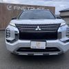 mitsubishi outlander-phev 2022 CFJ1680675 image 15