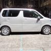 suzuki wagon-r 2023 -SUZUKI 【伊豆 580ﾃ7026】--Wagon R MH85S--163870---SUZUKI 【伊豆 580ﾃ7026】--Wagon R MH85S--163870- image 20