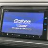 honda vezel 2014 quick_quick_RU4_RU4-1009411 image 19