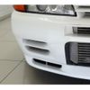 nissan skyline 1993 CFJ8079634 image 21