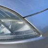 toyota prius 2012 CFJ1670198 image 15