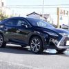 lexus rx 2019 -LEXUS--Lexus RX DBA-AGL20W--AGL20-0012688---LEXUS--Lexus RX DBA-AGL20W--AGL20-0012688- image 1