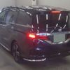 honda odyssey 2016 quick_quick_6AA-RC4_RC4-1016214 image 2